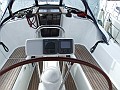 Sun Odyssey 36 i Performance  -3